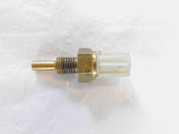 2022-2024 Yamaha YZFR7 YZF-R7 R7 Electrical Water Temperature Thermo Unit Sensor - C3 Cycle