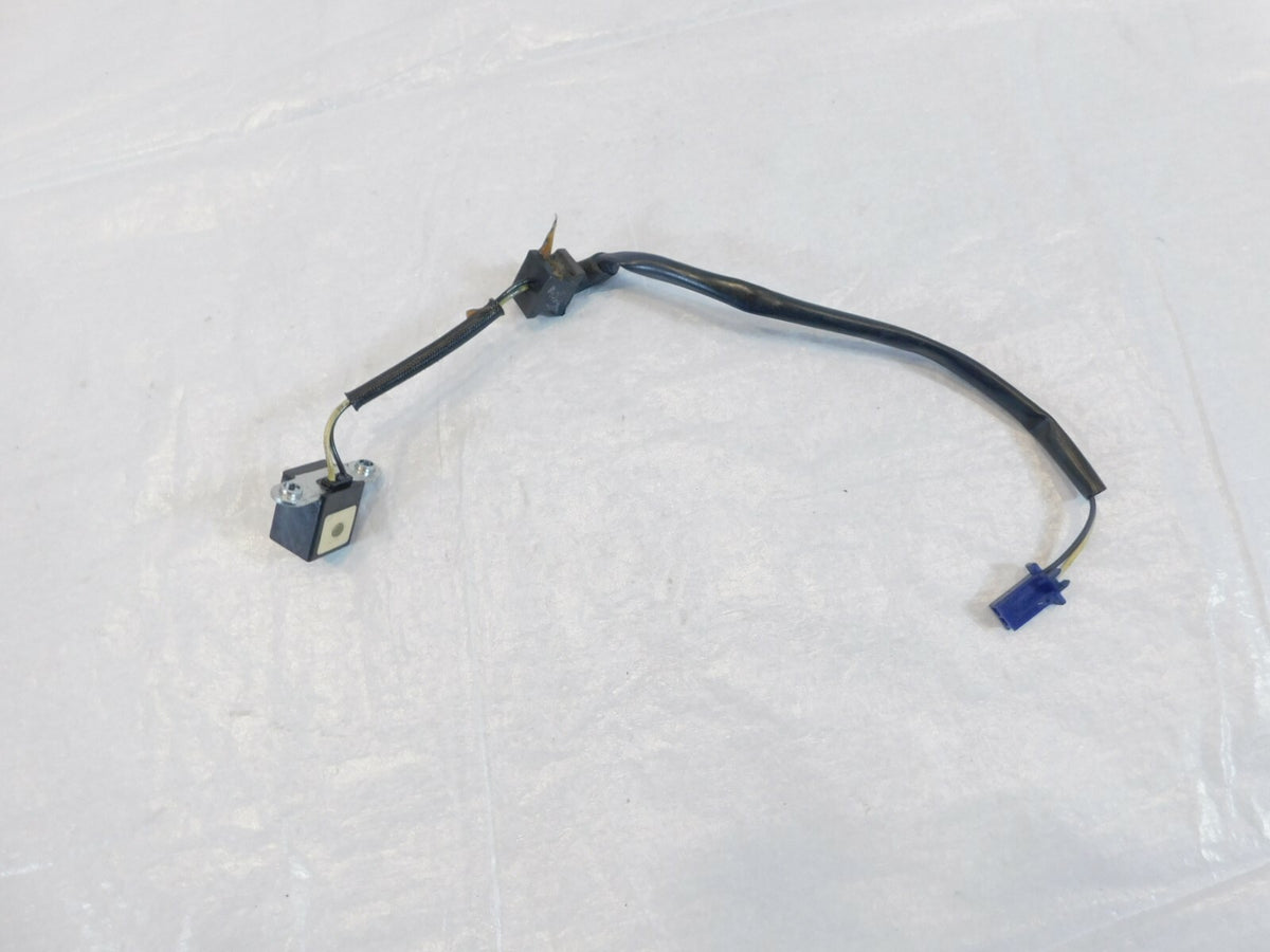 2006-2023 Kawasaki Vulcan VN900 Classic LT Custom Ignition Pulser Pickup Coil - C3 Cycle