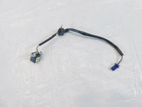 2006-2023 Kawasaki Vulcan VN900 Classic LT Custom Ignition Pulser Pickup Coil - C3 Cycle