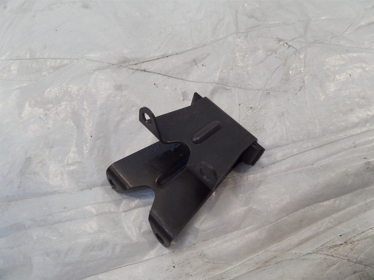 1999-2001 Triumph Sprint ST & RS Top Upper Cam Chain Tensioner Bracket - C3 Cycle