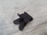 1999-2001 Triumph Sprint ST & RS Top Upper Cam Chain Tensioner Bracket - C3 Cycle