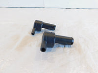 Buell XB9 XB12 Firebolt & Lightning Ulysses Cylinder Head Rocker Box PCV Valves - C3 Cycle
