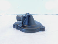 2008 2009 & 2010 Buell 1125 1125R & 1125CR Engine Coolant Water Pump Cover Gear - C3 Cycle
