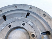 2006-2022 Kawasaki Vulcan 900 VN900 Classic & LT Custom Rear Wheel Belt Pulley - C3 Cycle