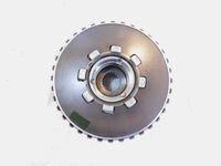 Polaris Victory Jackpot Vegas Vision & Cross Country Clutch Hub Basket & Plates - C3 Cycle