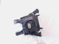 BMW R1100R R1100RS R1150GS R1150R R850 Air Intake Filter Cleaner Airbox Silencer - C3 Cycle