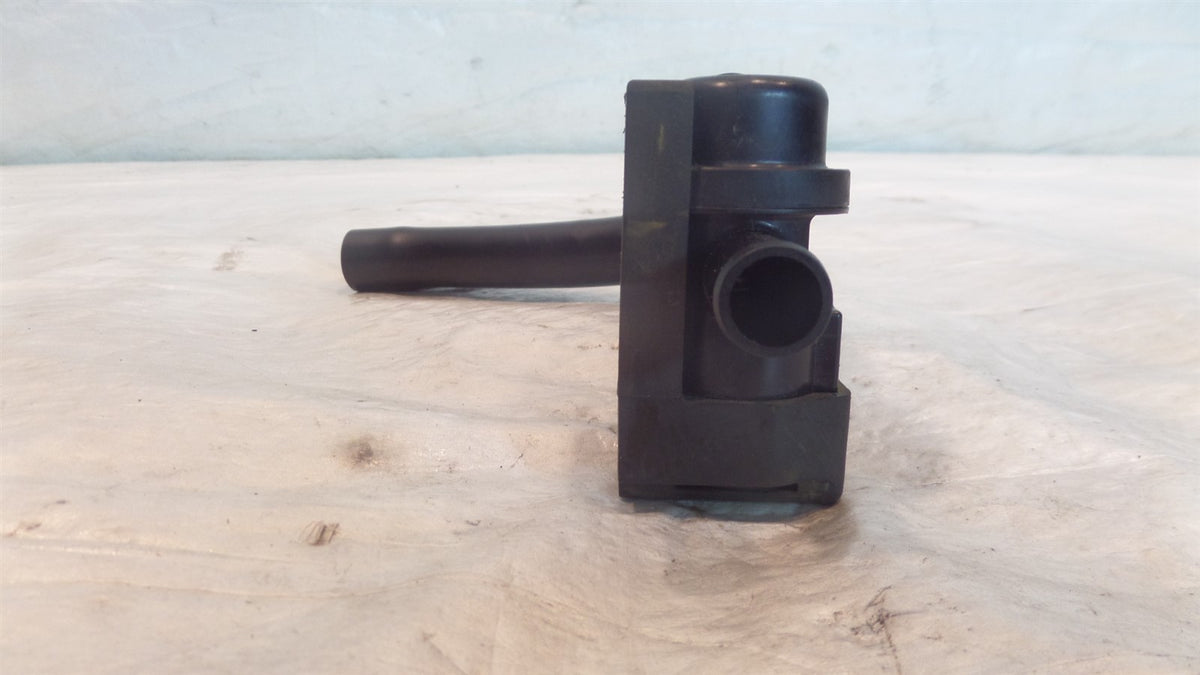Kawasaki EX650 ER650 Ninja 650 650R ER-6N & Versys KLE650 Air Valve Solenoid - C3 Cycle