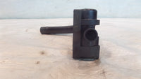 Kawasaki EX650 ER650 Ninja 650 650R ER-6N & Versys KLE650 Air Valve Solenoid - C3 Cycle
