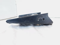 BMW K100LT K100RS K1100LT K1100RS Rear Seat Tail Section Lower Mudguard Panel - C3 Cycle
