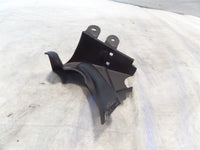 2013-2016 Triumph Street Triple R RX Left Side Infill Cover Finisher Fairing - C3 Cycle