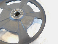 Harley Davidson Street & Electra Glide & Road King Rear Wheel Pulley Sprocket - C3 Cycle