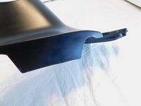 BMW R1250RT R1250 RT K52 Front Left Engine Spoiler Deflector Cover Fairing Cowl - C3 Cycle