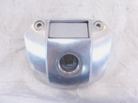 Harley Davidson Sportster 883 1200 Headlight Head Light Lamp Visor Mount Bracket - C3 Cycle