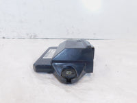 KTM 990 1190 Super Duke RC8R SMT Adventure Supermoto Ignition Module ECM ECU CDI - C3 Cycle