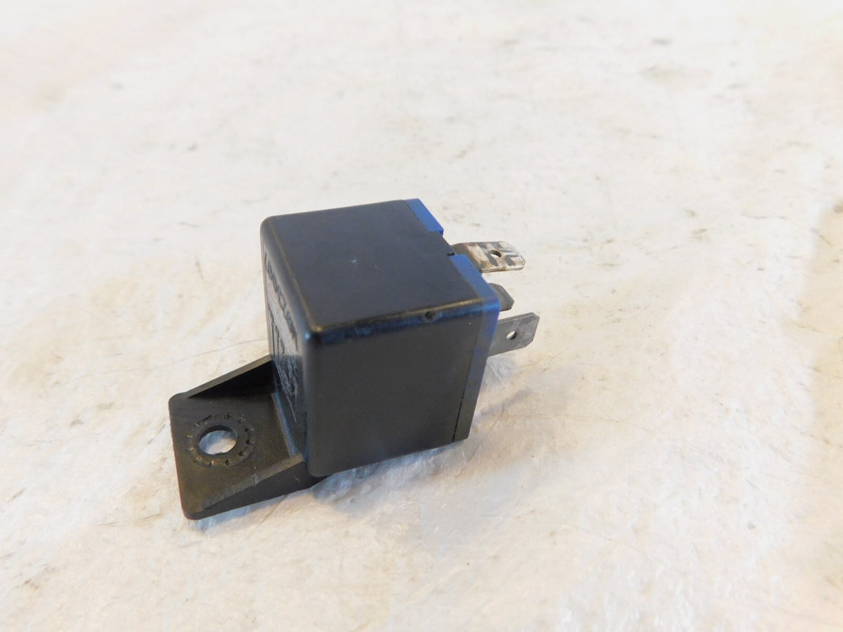 Harley Davidson Sportster 883 1000 Ironhead & 1200 Starter Motor Relay 31506-79B - C3 Cycle