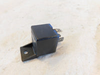 Harley Davidson Sportster 883 1000 Ironhead & 1200 Starter Motor Relay 31506-79B - C3 Cycle