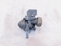 83-85 Honda CB650 CB650SC Nighthawk 650 Petrol Gas Fuel Tank Petcock Valve Tap - C3 Cycle