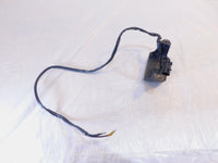 Harley Davidson Touring Road & Electra Glide Engine Voltage Regulator Rectifier - C3 Cycle