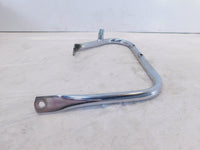 Harley Davidson Electra Glide Ultra & Classic Rear Left Saddlebag Crash Guard - C3 Cycle