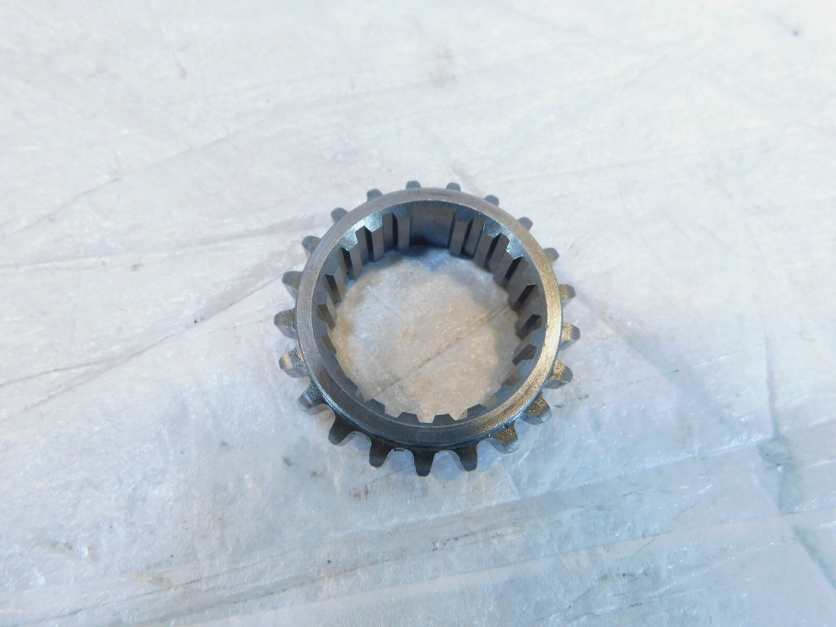 Honda VT1100 VT1100C Shadow 1100 ACE Camshaft Cam Chain Drive Sprocket Gear - C3 Cycle