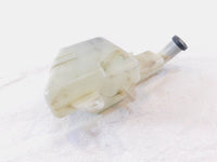 2008-2009 Suzuki BKing GSX1300BK Busa King Radiator Water Coolant Reservoir Tank - C3 Cycle