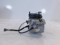 Harley Davidson Electra Glide Softail & Dyna 42mm Mikuni Intake Carb Carburetor - C3 Cycle