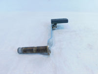 Yamaha Royal Star Tour Classic Deluxe & Venture S XVZ13 Brake Foot Pedal Lever - C3 Cycle