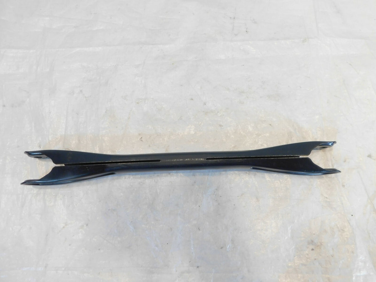 BMW K1200 K1200R K1200S & K1200GT Rear Swingarm Tension Strut Torque Rod Arm - C3 Cycle