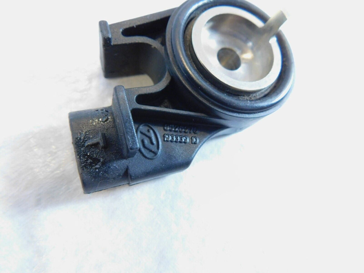 BMW F800 F850 K1600 R1150 R1200 R1250 R NineT HP2 Kickstand Side Stand Switch - C3 Cycle