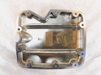 1 Victory Magnum Vision & Cross Country Engine Cylinder Head Front Valve Cover - C3 Cycle