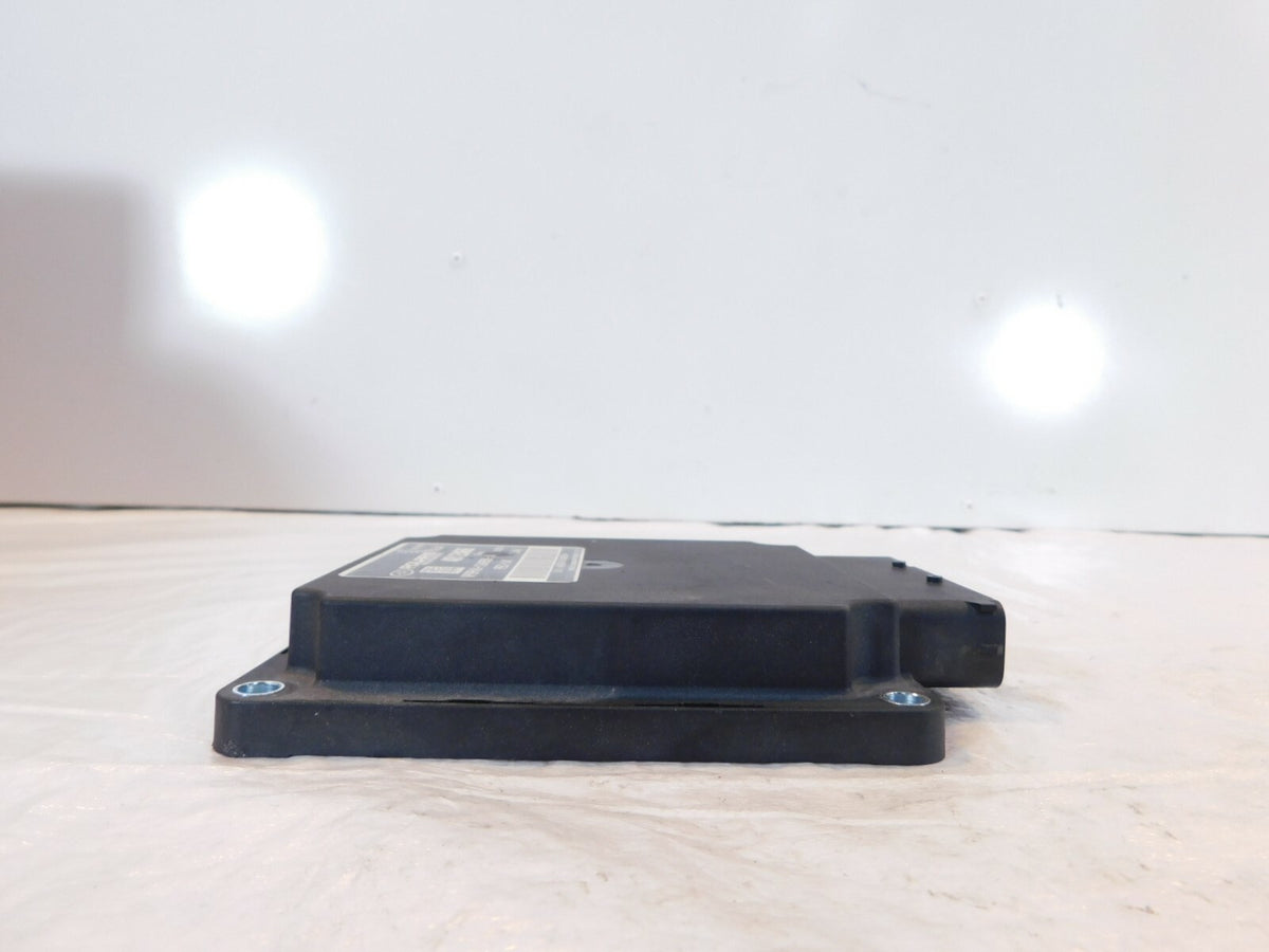 2009 09 Victory Vision Engine Control Ignition Module Computer 4012466 - C3 Cycle
