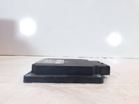2009 09 Victory Vision Engine Control Ignition Module Computer 4012466 - C3 Cycle