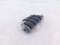 Honda Shadow 1100 GL1500 Valkyrie Kuryakyn ISO Rear Passenger Footpeg Footrests - C3 Cycle