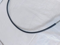 2011-2020 BMW C600 C650 Sport C650GT Rear Wheel Brake Caliper ABS Pump Pipe Line