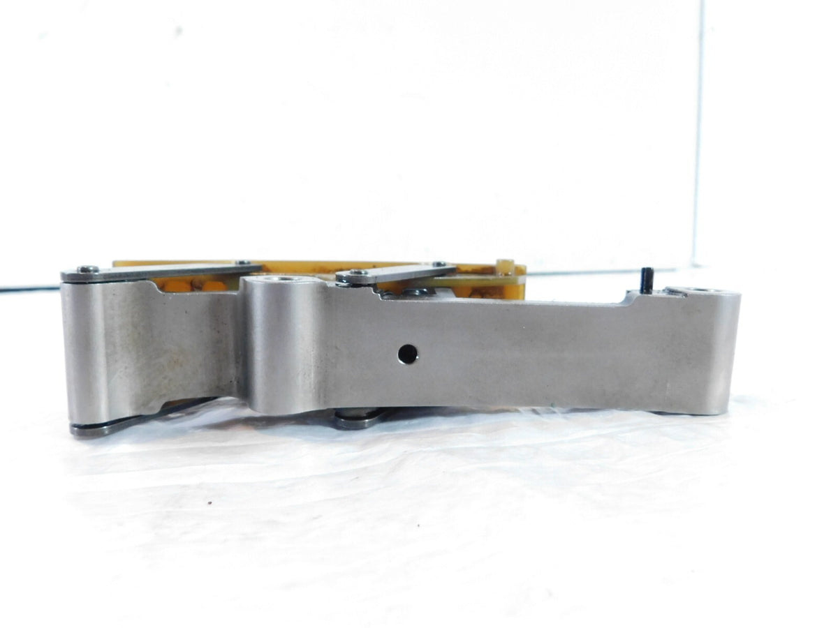 Harley Davidson Touring Softail & Dyna Twin Cam Primary Chain Tensioner Pad - C3 Cycle