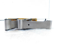 Harley Davidson Touring Softail & Dyna Twin Cam Primary Chain Tensioner Pad - C3 Cycle
