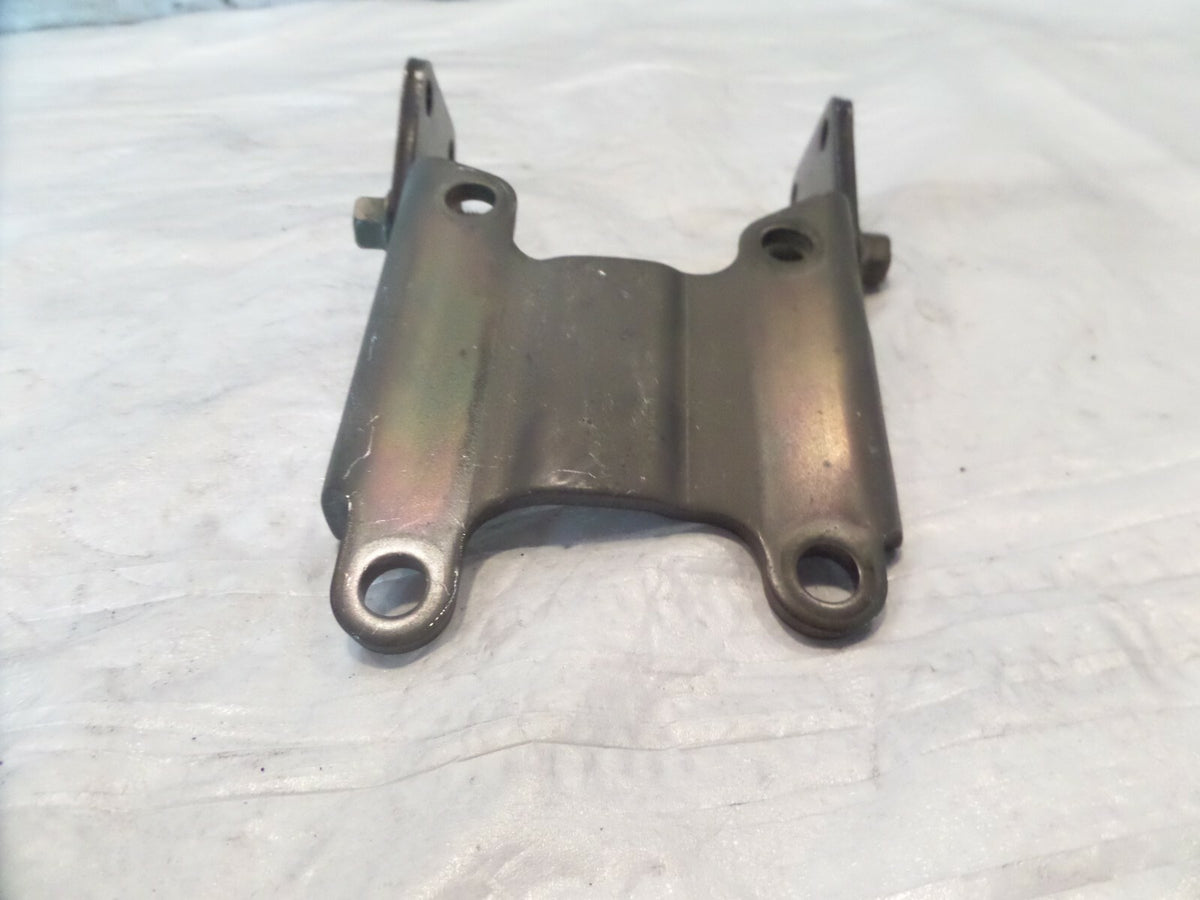 Yamaha V-Star 650 XVS650 Classic Custom Front Engine Cylinder Head Bracket Stay - C3 Cycle