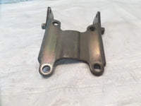 Yamaha V-Star 650 XVS650 Classic Custom Front Engine Cylinder Head Bracket Stay - C3 Cycle
