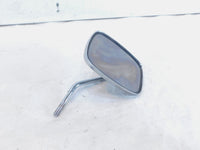 Harley Dyna Sportster Softail FXR & Sportster Right Chrome Rear View Mirror - C3 Cycle