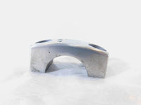 Honda VT600C Shadow 600 750 Deluxe & VT1300 Master Cylinder Bracket Mount Clamp - C3 Cycle