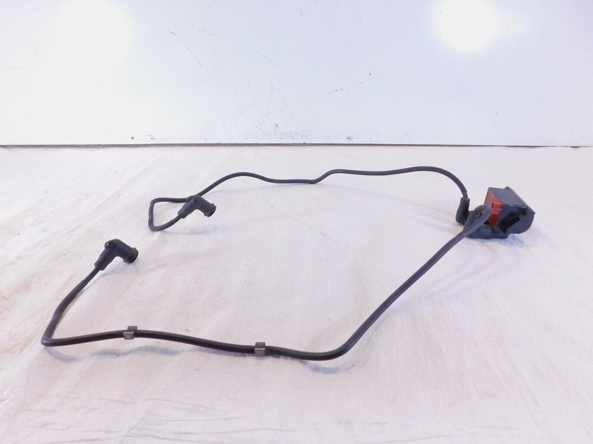 BMW R1100GS R1100RT R1100R R1150GS R1150R R1200C Dual Spark Double Ignition Coil - C3 Cycle