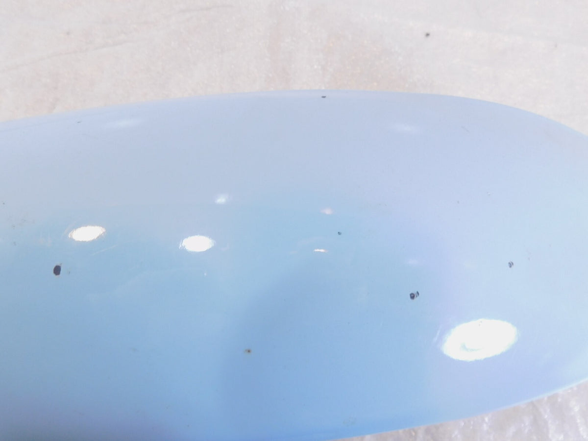 1994 1995 1996 Yamaha Virago 535 535S XV535 Front Wheel Fender Mudguard Cover - C3 Cycle