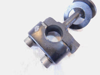 BMW K100 K100LT K100RS K100RT Handlebar Upper/Lower Riser Mount Bracket Clamps - C3 Cycle
