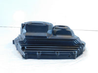 Yamaha V-Star 950 XVS950 Tourer & Bolt OEM Right Side Engine Motor Clutch Cover - C3 Cycle