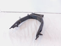 Kawasaki Vulcan 1700 Nomad Voyager Vaquero VN1700 Rear Fork Swingarm & Adjusters - C3 Cycle