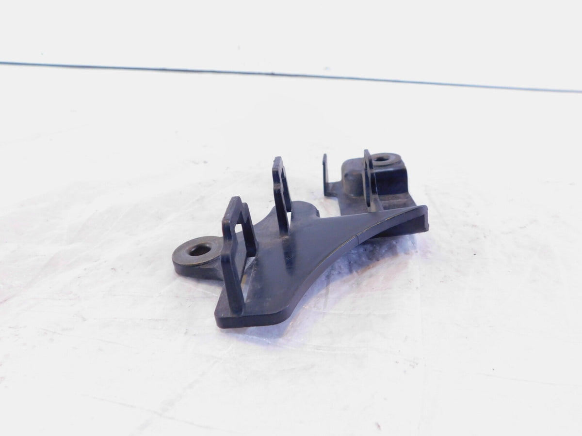 83-85 Honda CB650 CB650SC Nighthawk 650 Electrical Relay Mount Plate Bracket - C3 Cycle
