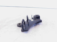 83-85 Honda CB650 CB650SC Nighthawk 650 Electrical Relay Mount Plate Bracket - C3 Cycle