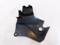 Yamaha Royal Star Tour Deluxe Venture S Right Front Frame Neck Cover Panel Cowl