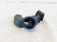 2005-2013 Piaggio Vespa 50 S LX LXV Engine Crankcase Cooling Cover 480076 - C3 Cycle