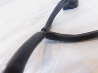 Harley Davidson Twin Cam Touring Dyna & Softail Barometric Pressure MAP Sensor - C3 Cycle
